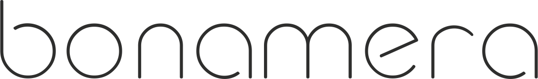 Bonamera Bonamera