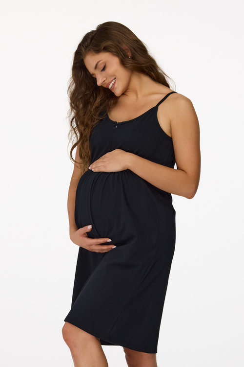 Nightgown - model no. 20